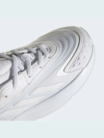Кроссовки Adidas Ozweego модель H04743 Фото