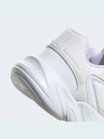 Кроссовки Adidas Ozweego модель H04743 Фото