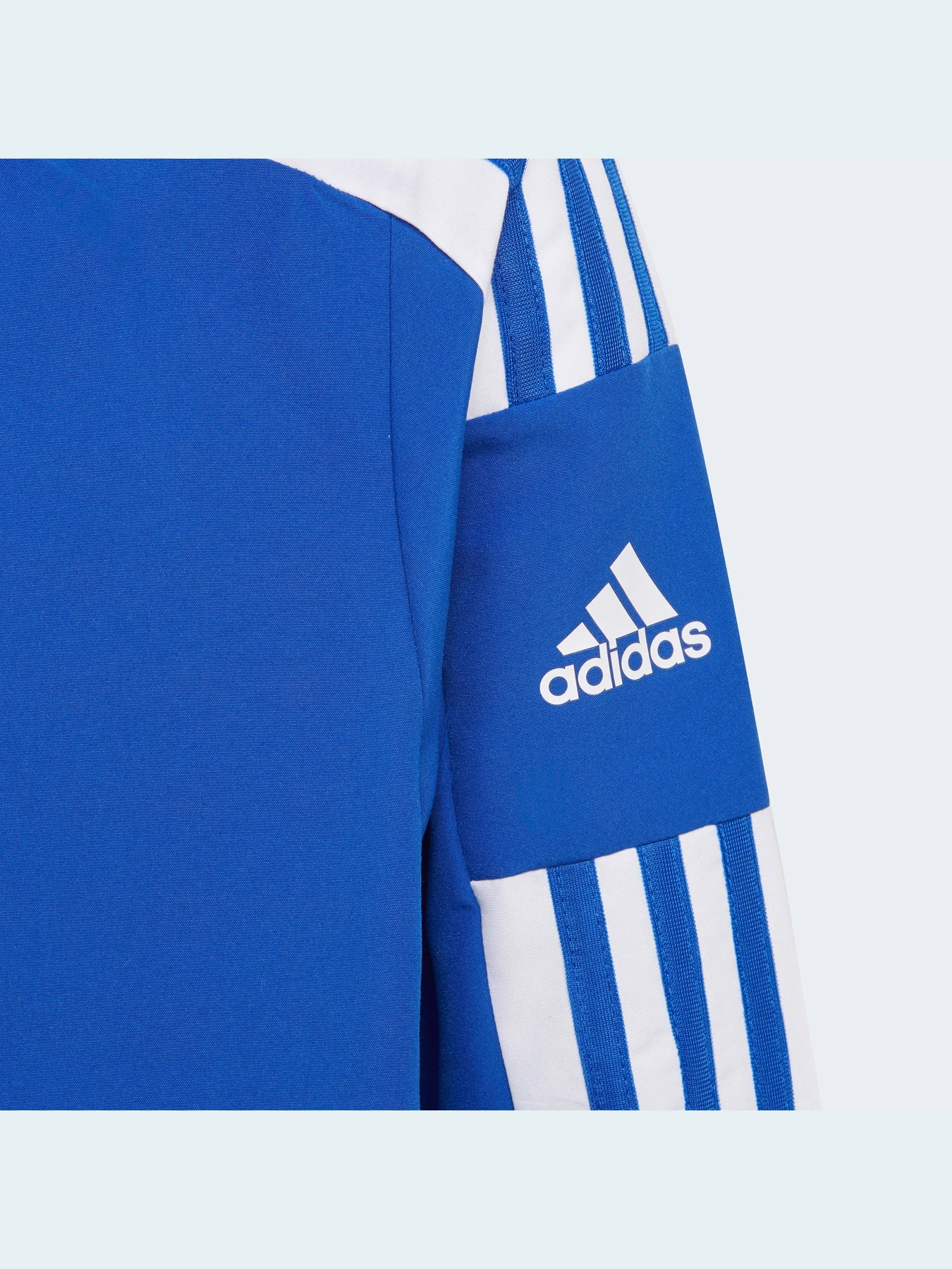 Худі та світшоти Adidas модель GP6442 Фото
