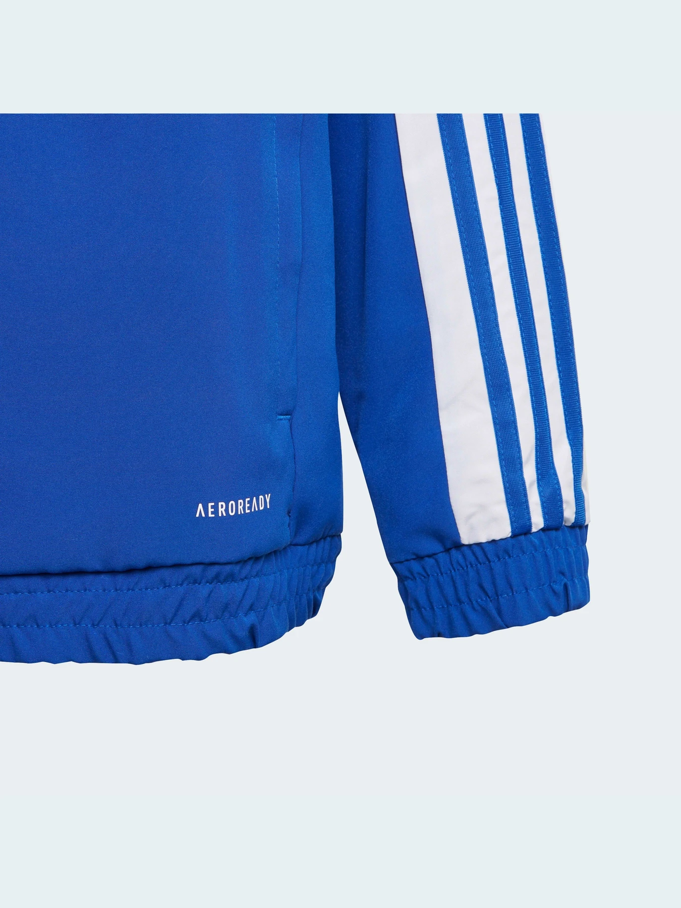 Худі та світшоти Adidas модель GP6442 Фото