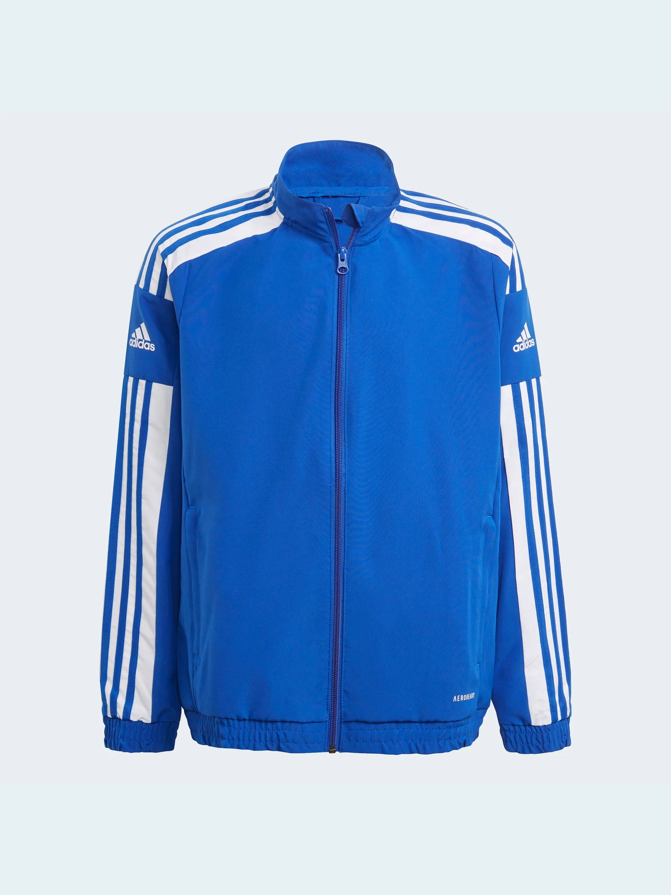 Худі та світшоти Adidas модель GP6442 Фото