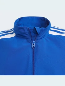 Худі та світшоти Adidas модель GP6442 Фото