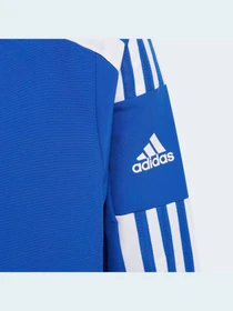 Худі та світшоти Adidas модель GP6442 Фото