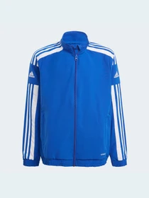 Худі та світшоти Adidas модель GP6442 Фото