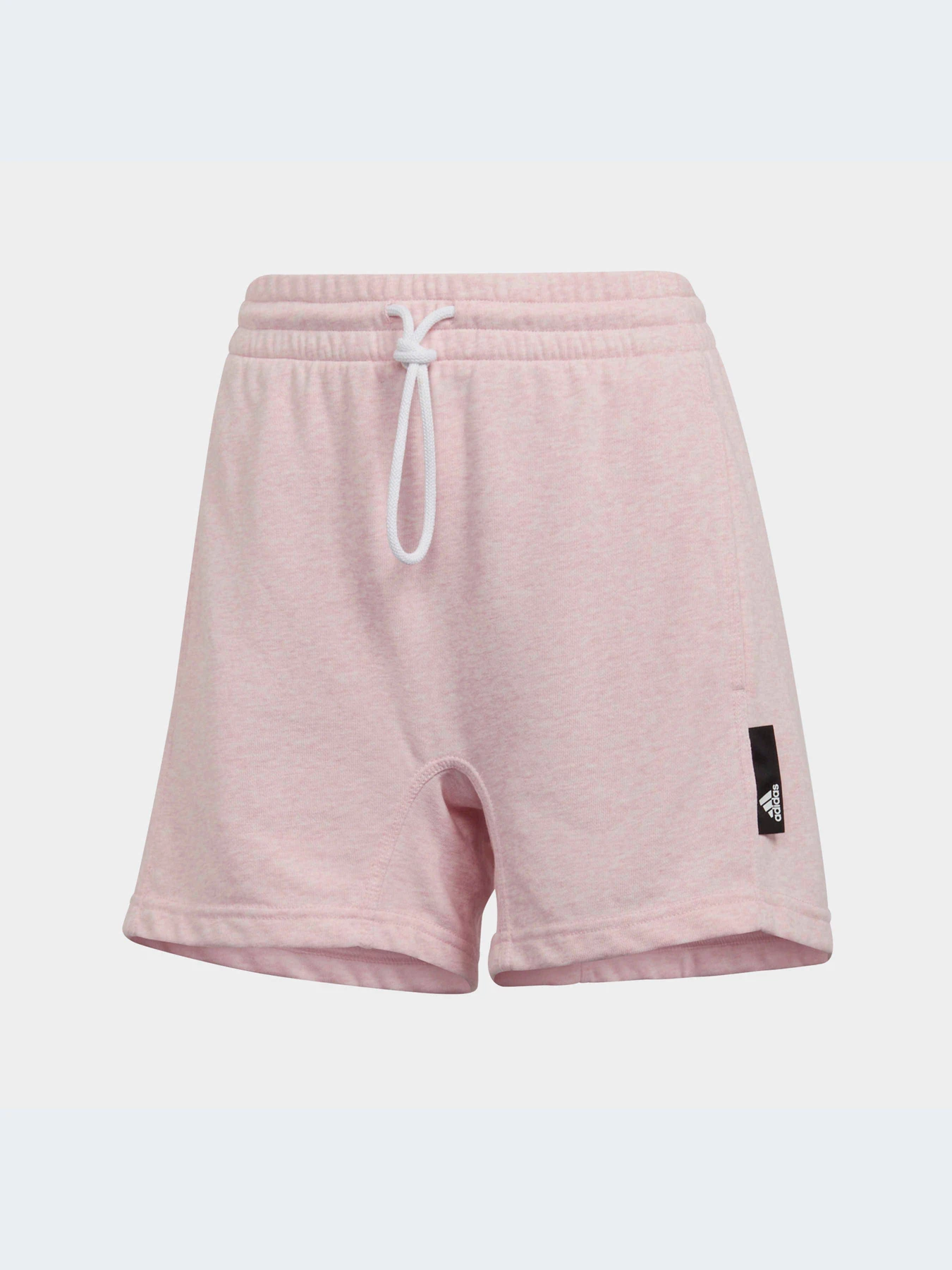 Шорти Adidas модель HA5376 Фото