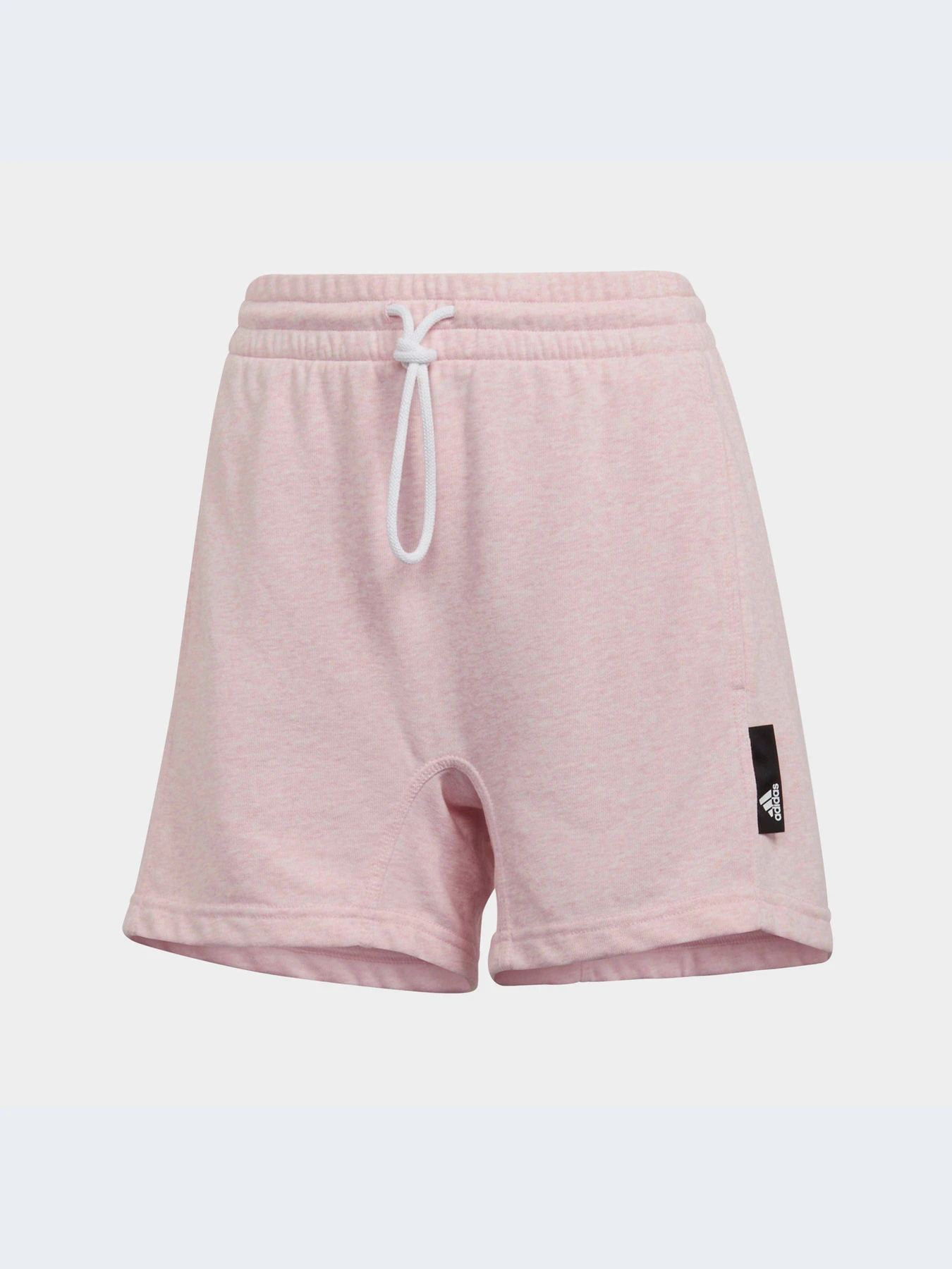 Шорти Adidas модель HA5376 Фото