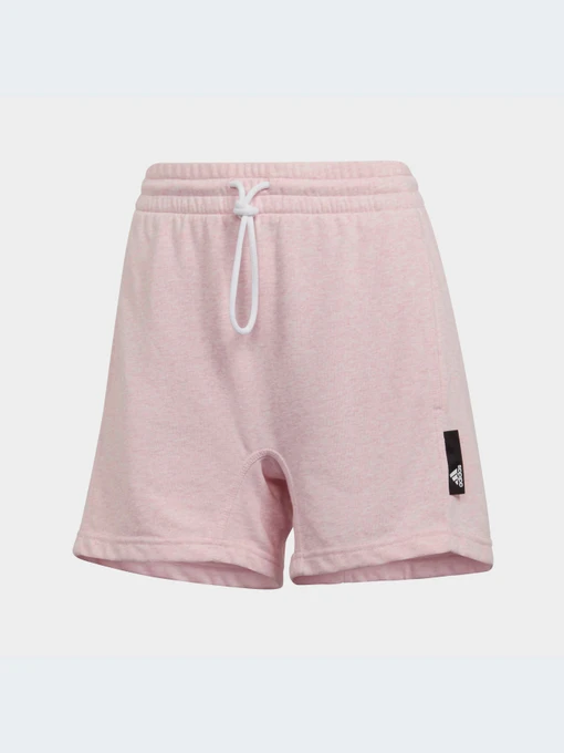 Шорти Adidas модель HA5376 Фото