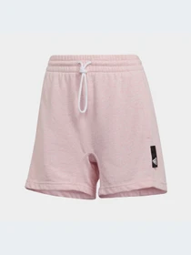 Шорти Adidas модель HA5376 Фото