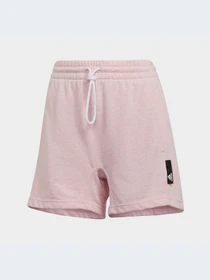 Шорти Adidas модель HA5376 Фото