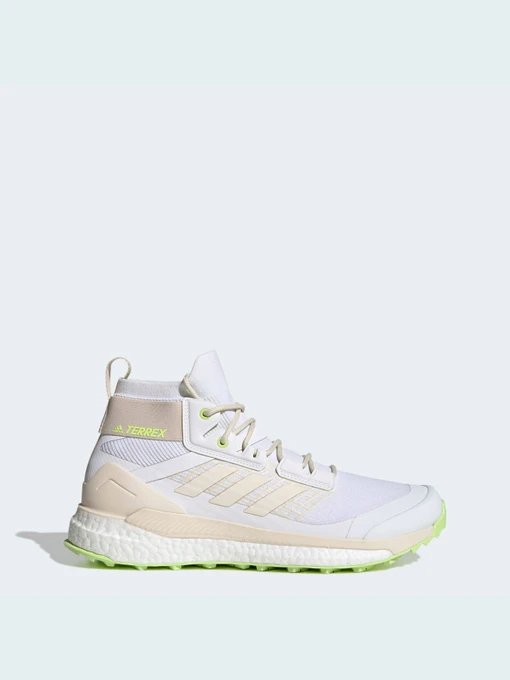 Кроссовки Adidas Terrex модель GZ0337 Фото