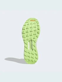 Кроссовки Adidas Terrex модель GZ0337 Фото