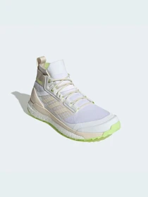 Кроссовки Adidas Terrex модель GZ0337 Фото