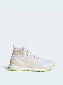 Кроссовки Adidas Terrex модель GZ0337 Фото