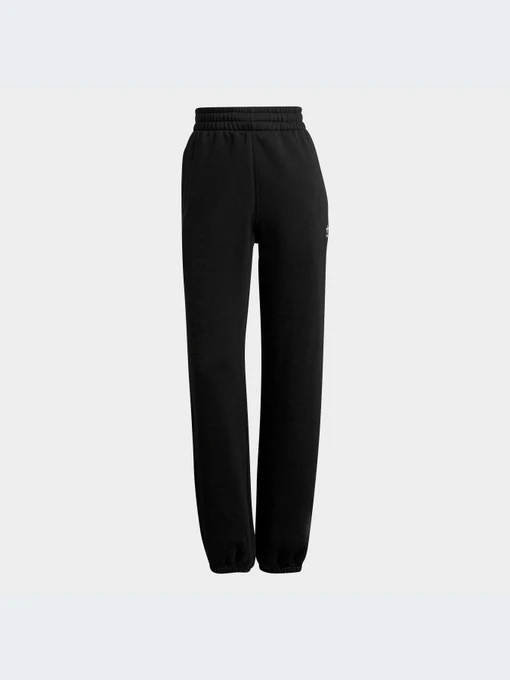 Брюки Adidas Adicolor модель H06629 Фото