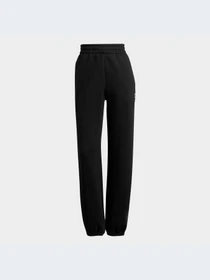 Брюки Adidas Adicolor модель H06629 Фото