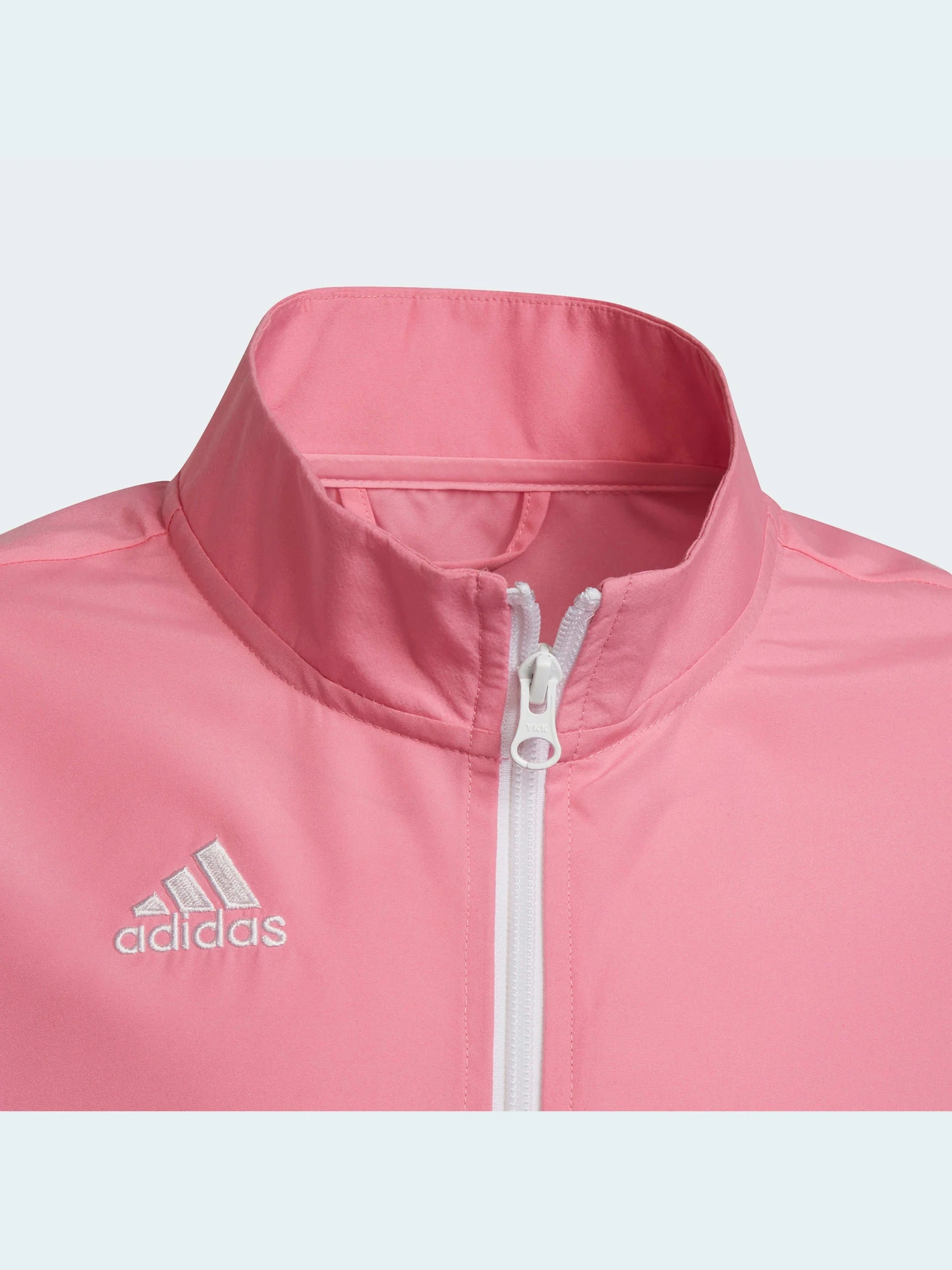 Худі та світшоти Adidas модель HC5037 Фото