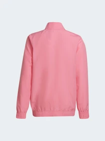 Худі та світшоти Adidas модель HC5037 Фото