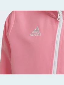 Худі та світшоти Adidas модель HC5037 Фото