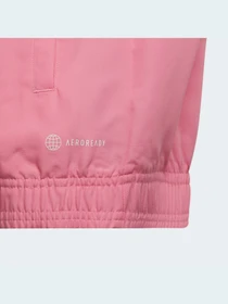 Худі та світшоти Adidas модель HC5037 Фото