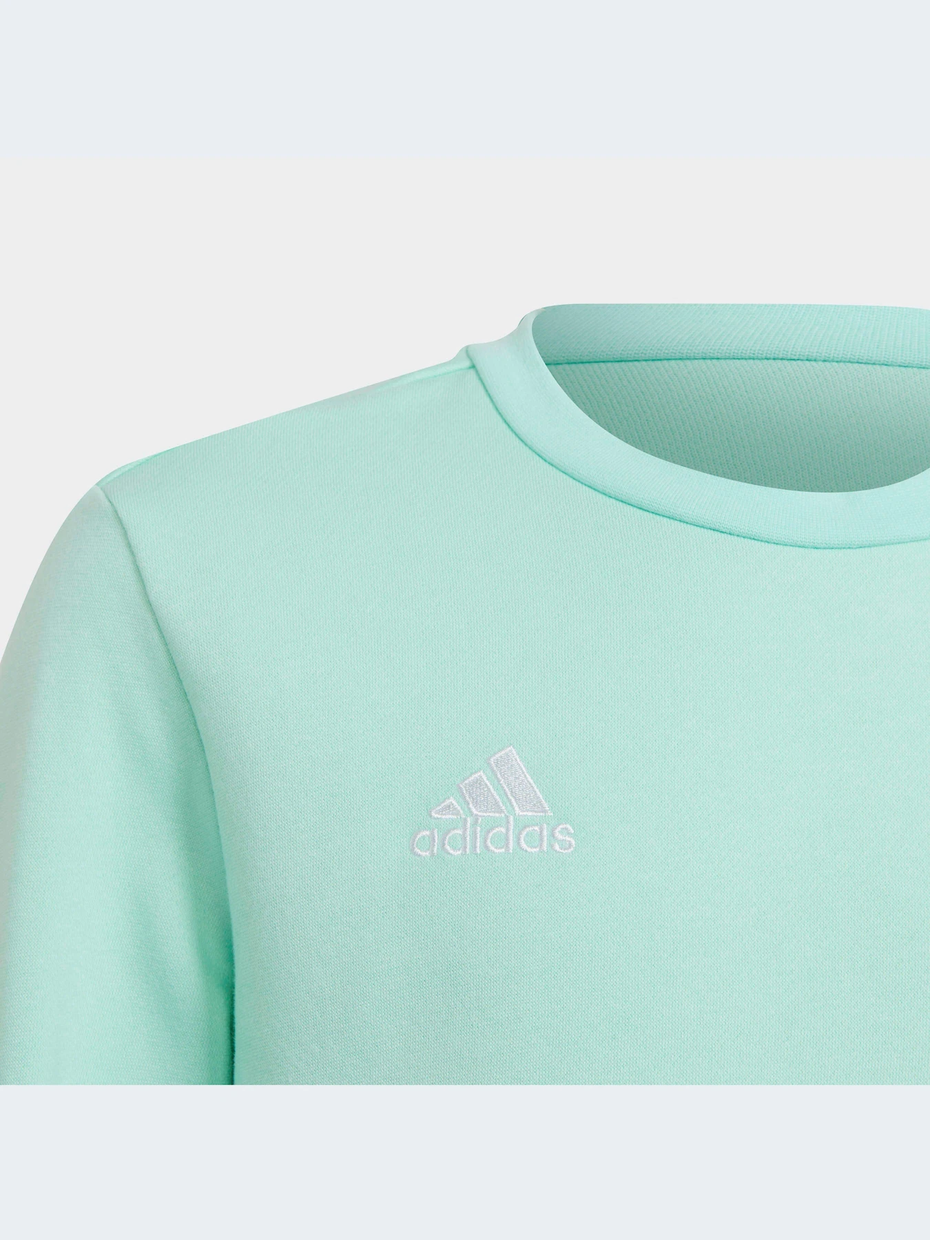 Худі та світшоти Adidas модель HC5042 Худі та світшоти Adidas модель HC5042 Фото