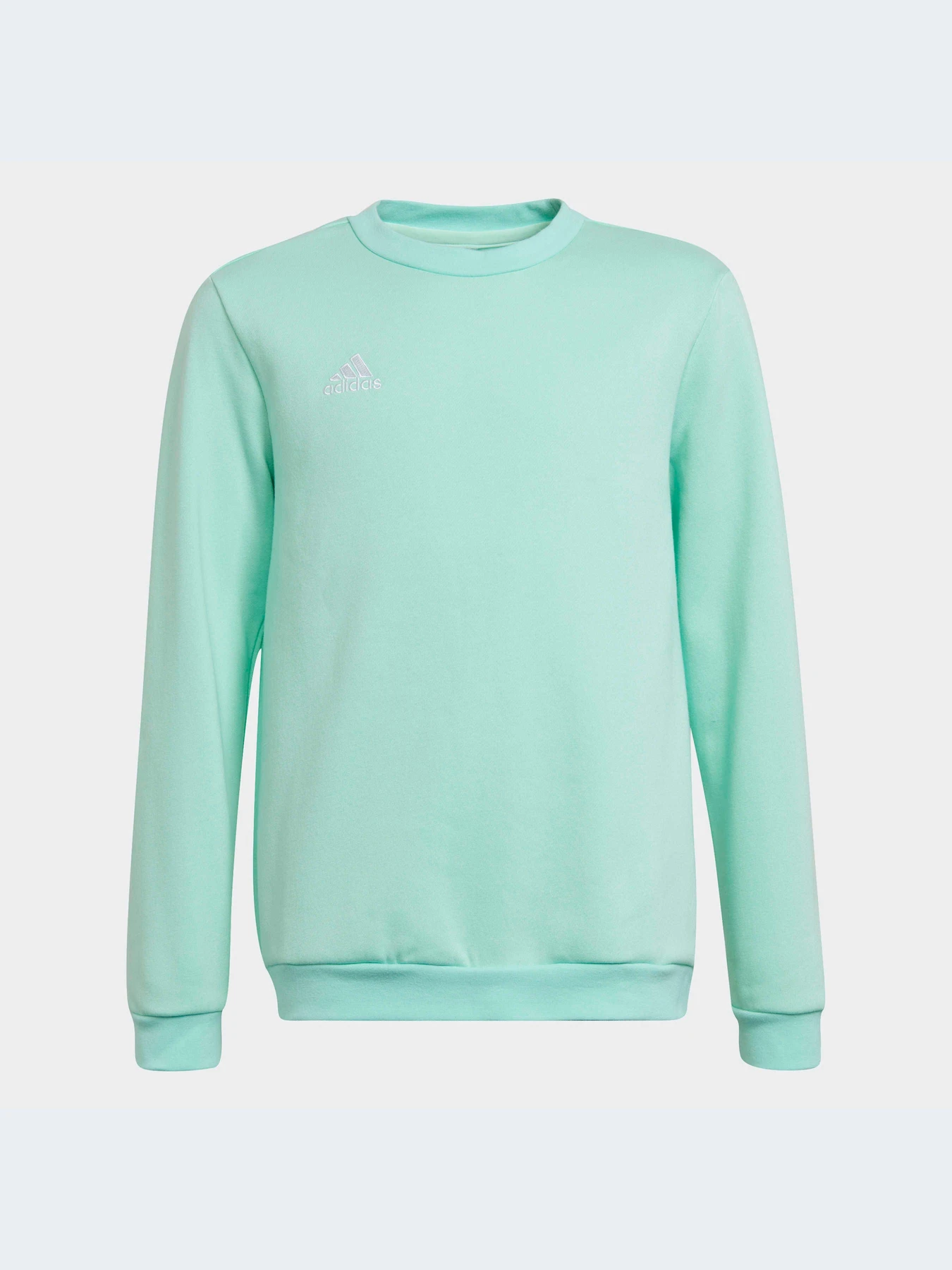 Худі та світшоти Adidas модель HC5042 Худі та світшоти Adidas модель HC5042 Фото