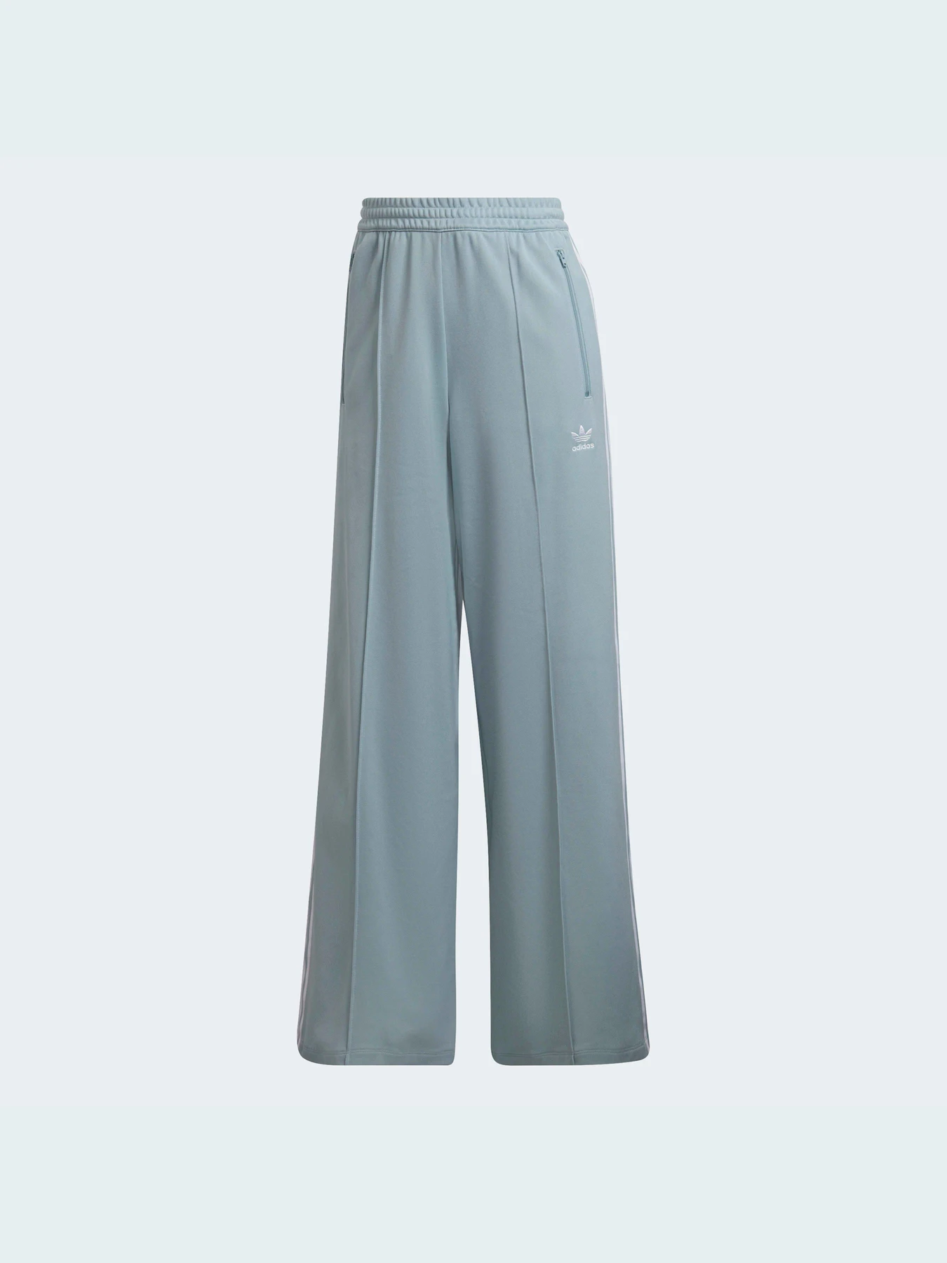 Штани Adidas Adicolor модель HC1928 Штани Adidas Adicolor модель HC1928 Фото