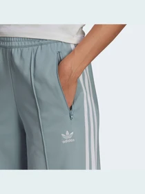 Штани Adidas Adicolor модель HC1928 Фото