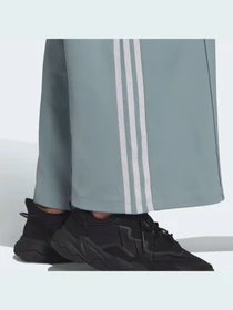 Штани Adidas Adicolor модель HC1928 Фото