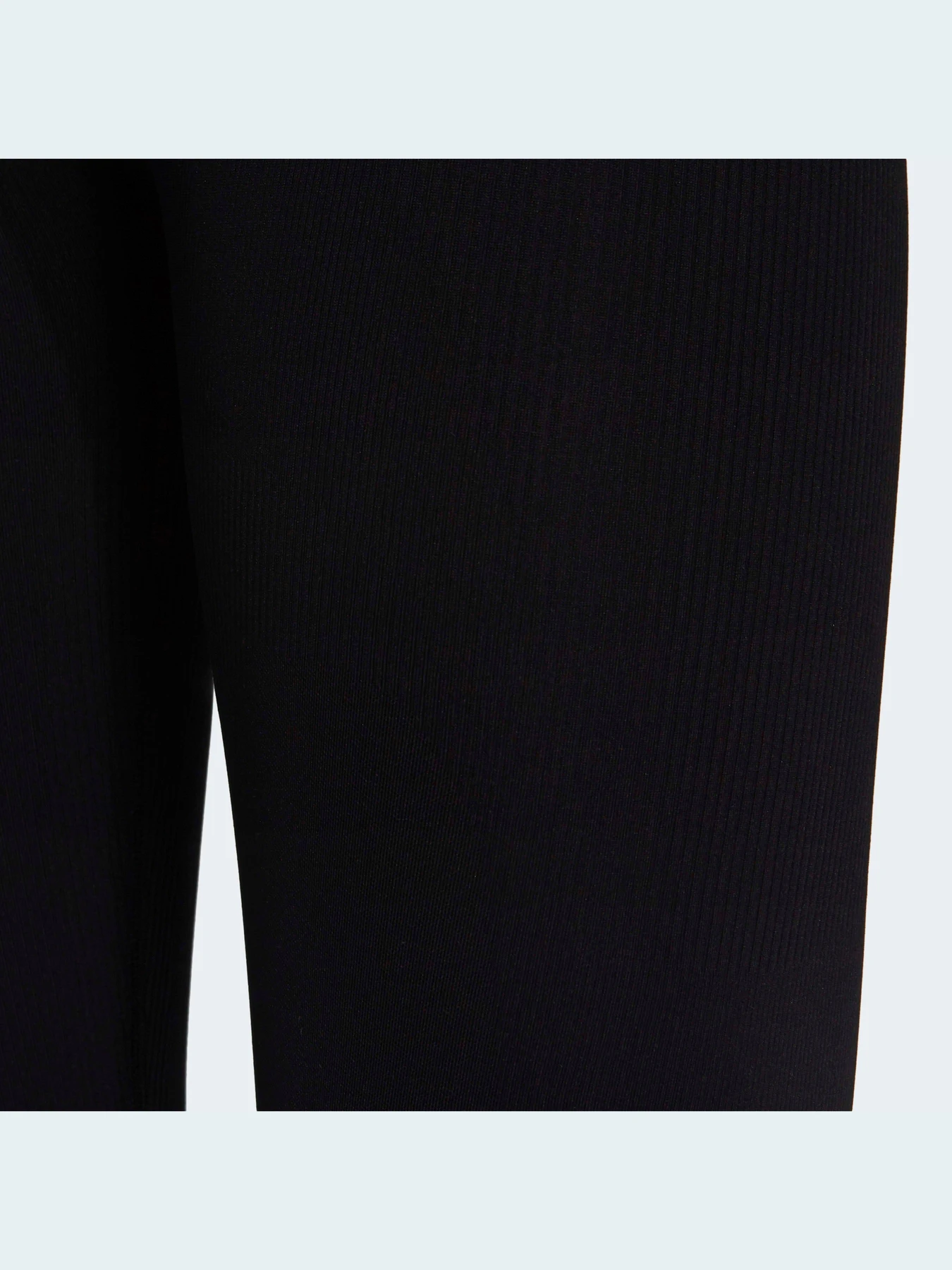 Штани Adidas модель GL1094 Штани Adidas модель GL1094 Фото
