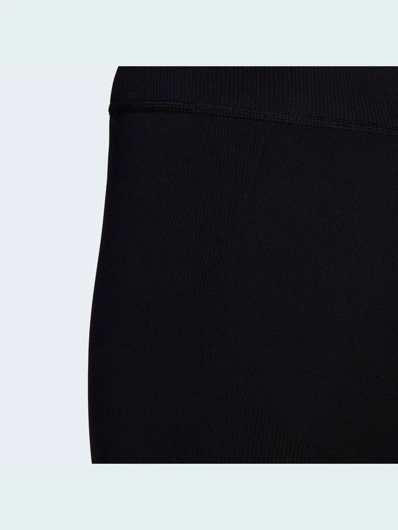 Штани Adidas модель GL1094 Штани Adidas модель GL1094 Фото