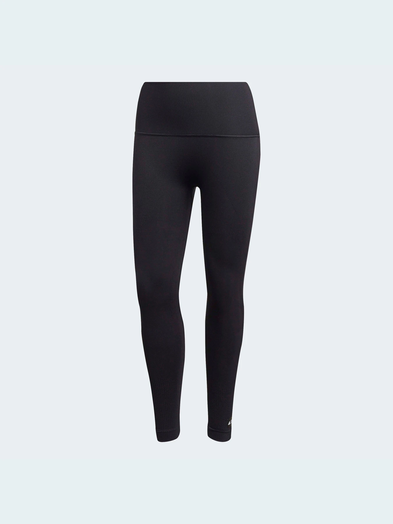 Штани Adidas модель GL1094 Штани Adidas модель GL1094 Фото