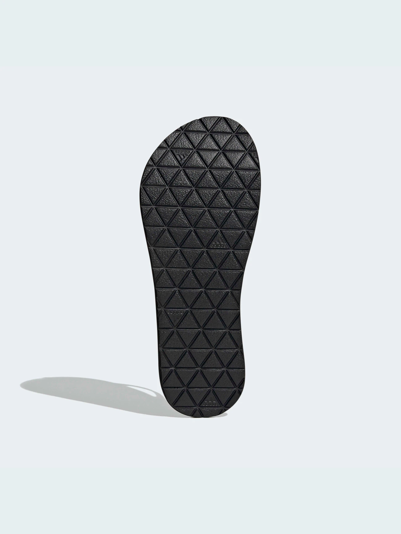 Шльопанці Adidas модель EG2036 Фото