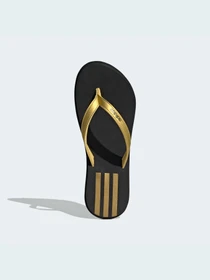 Шльопанці Adidas модель EG2036 Фото