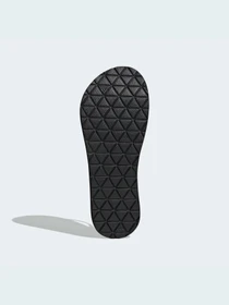 Шльопанці Adidas модель EG2036 Фото