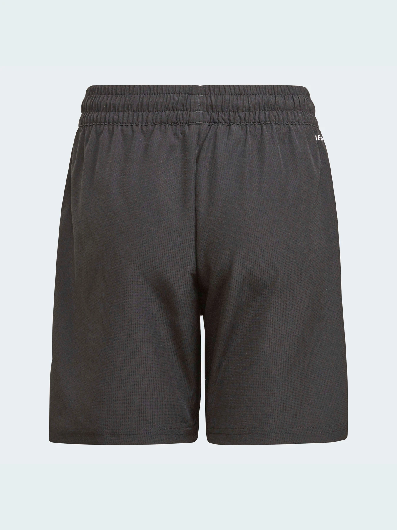 Шорты Adidas модель H34763 Шорты Adidas модель H34763 Фото