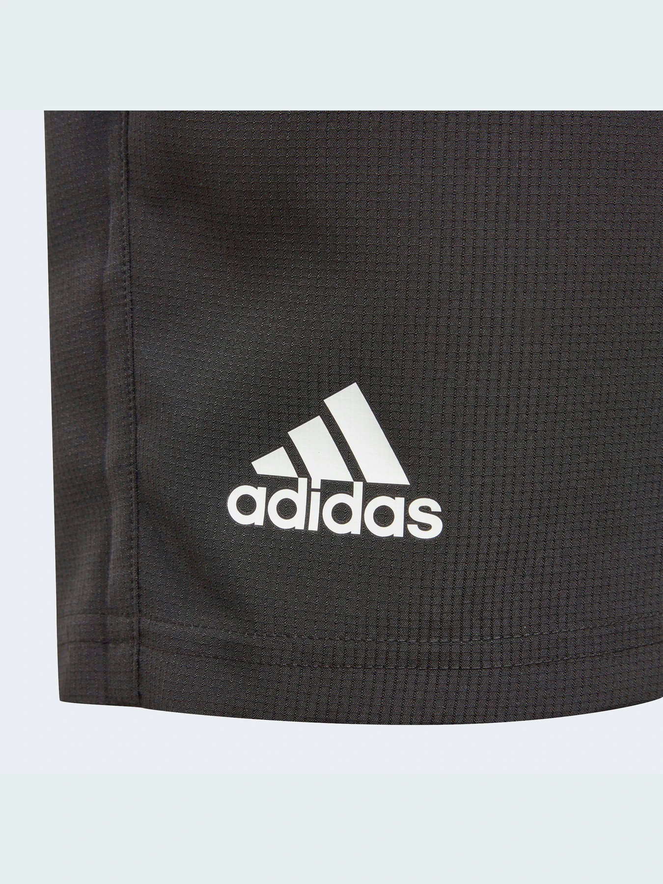 Шорты Adidas модель H34763 Шорты Adidas модель H34763 Фото