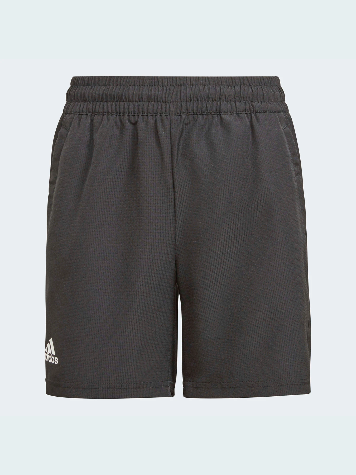 Шорты Adidas модель H34763 Шорты Adidas модель H34763 Фото