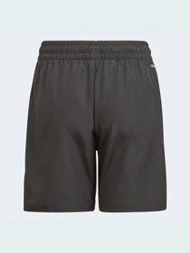 Шорты Adidas модель H34763 Фото