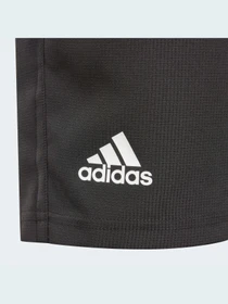 Шорты Adidas модель H34763 Фото