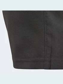 Шорты Adidas модель H34763 Фото