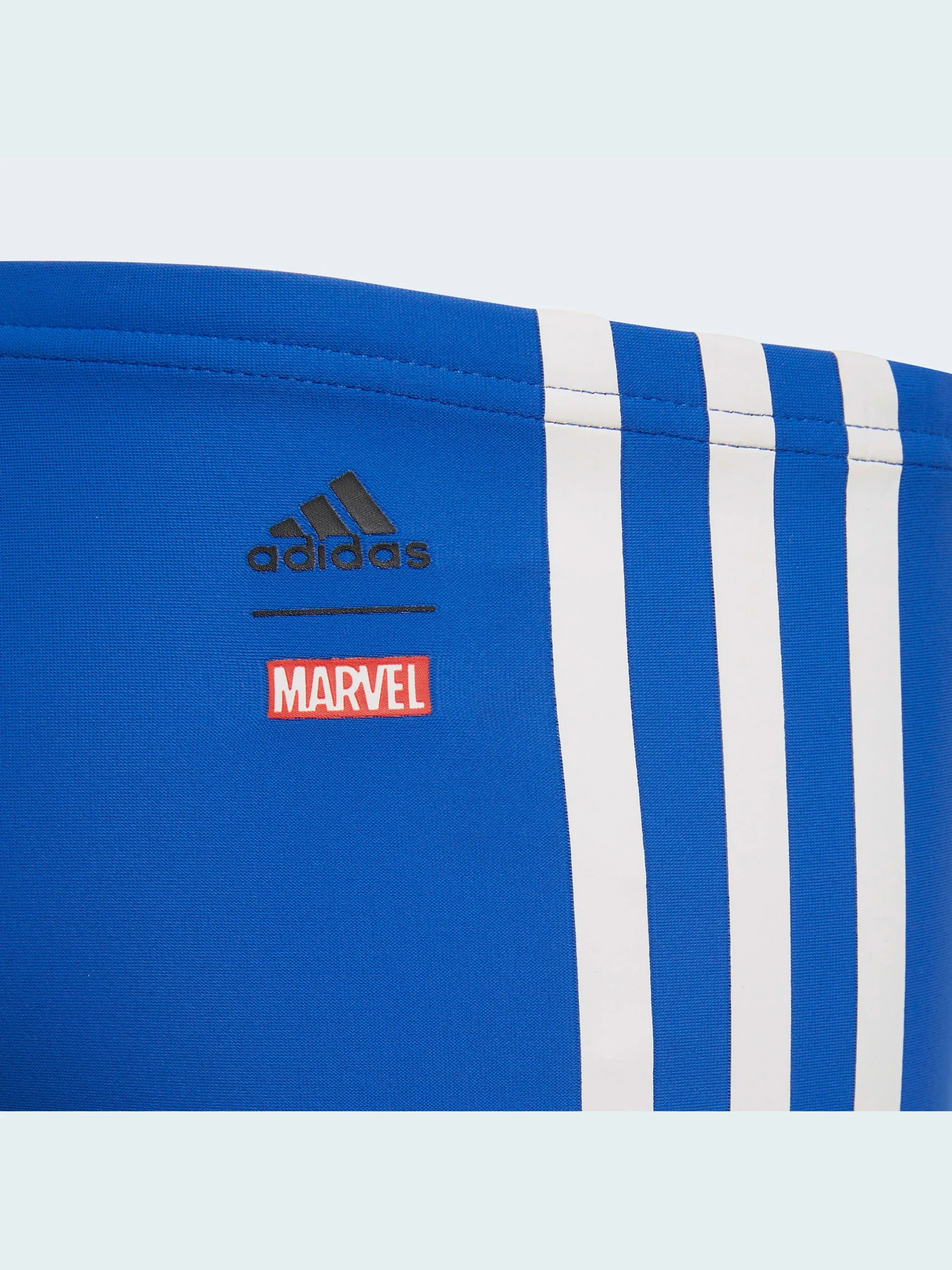 Одежда для пляжа Adidas модель H37895 Одежда для пляжа Adidas модель H37895 Фото