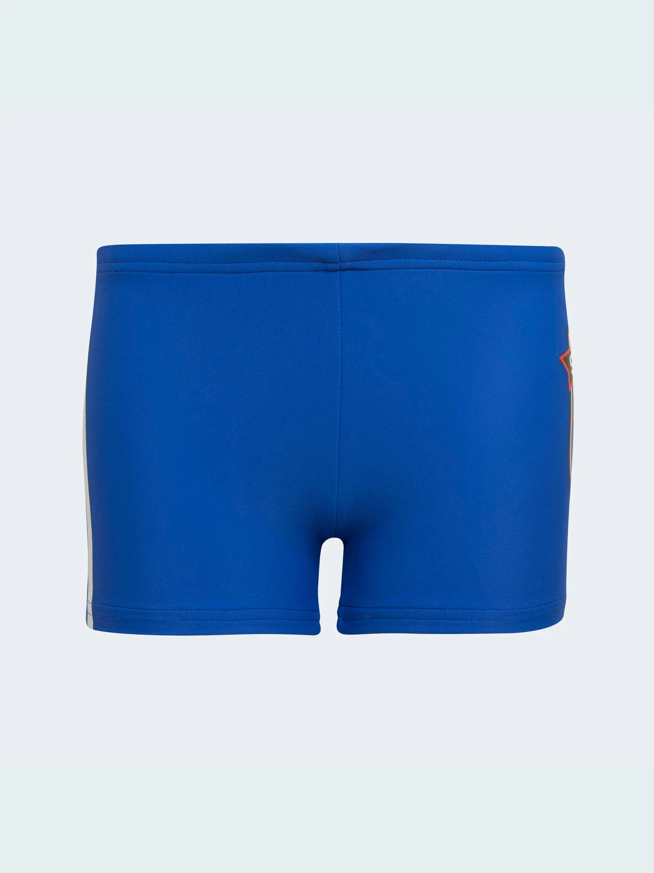 Одежда для пляжа Adidas модель H37895 Одежда для пляжа Adidas модель H37895 Фото