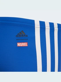 Одежда для пляжа Adidas модель H37895 Фото