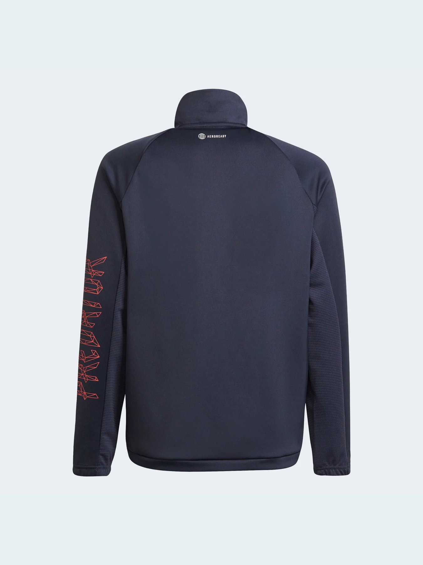 Худи и свитшоты Adidas модель HD6874 Худи и свитшоты Adidas модель HD6874 Фото