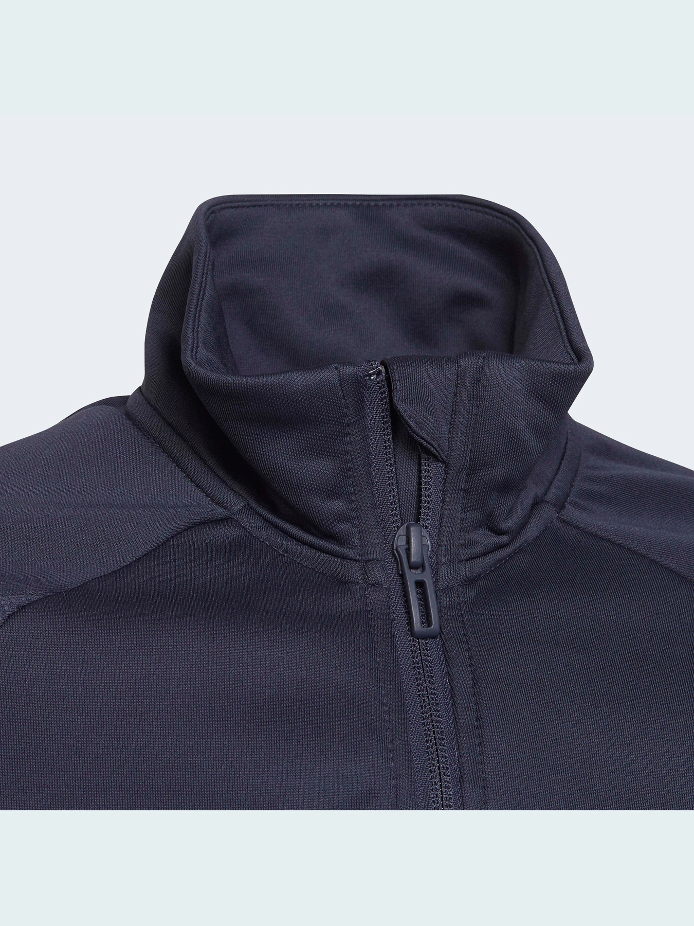 Худи и свитшоты Adidas модель HD6874 Худи и свитшоты Adidas модель HD6874 Фото