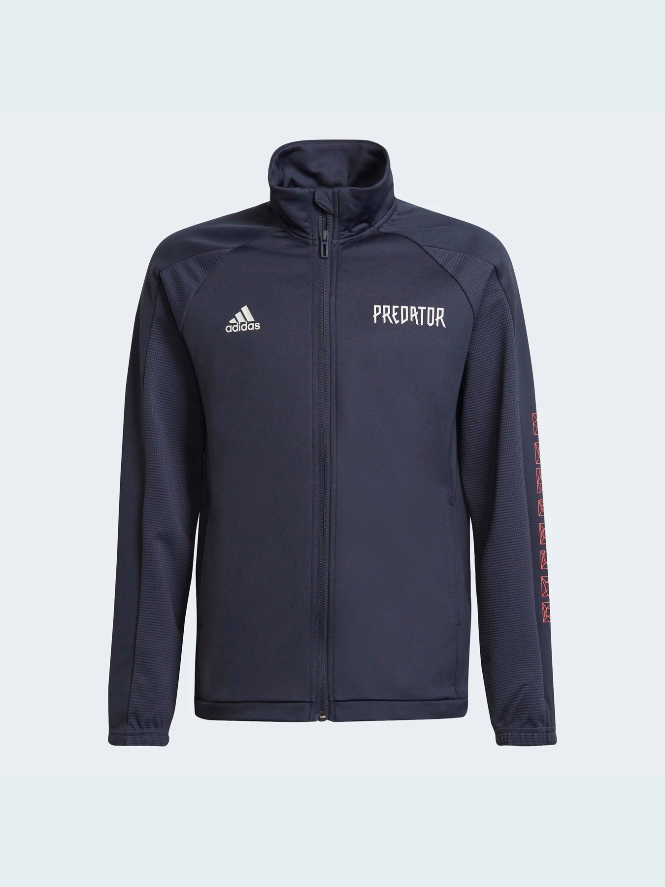 Худи и свитшоты Adidas модель HD6874 Худи и свитшоты Adidas модель HD6874 Фото