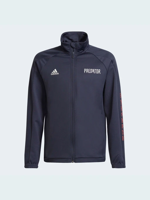 Худи и свитшоты Adidas модель HD6874 Фото