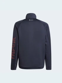 Худи и свитшоты Adidas модель HD6874 Фото