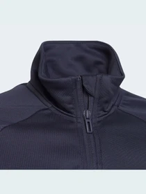 Худи и свитшоты Adidas модель HD6874 Фото