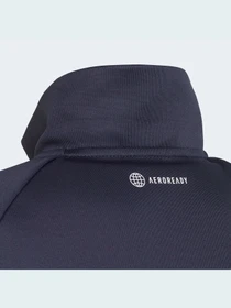 Худи и свитшоты Adidas модель HD6874 Фото